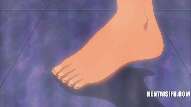 Teen Affected By Sex Virus Go On Whore Mode