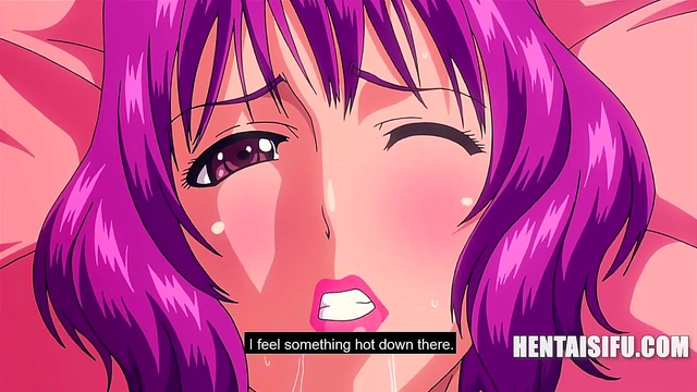 Dumped After Being A Cum Dump For All My BF's Friends