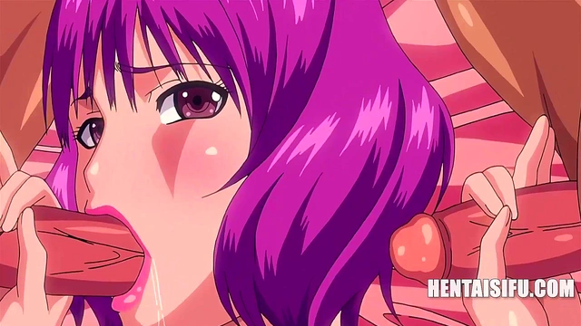 Dumped After Being A Cum Dump For All My BF's Friends