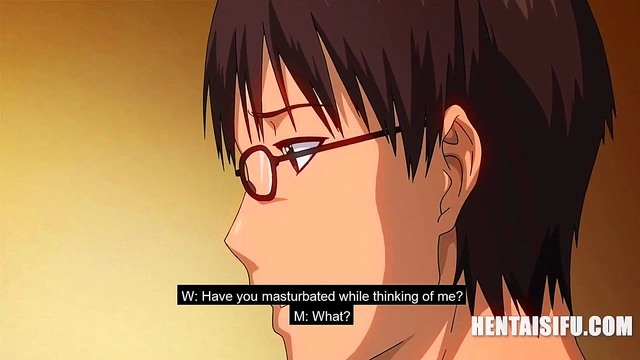 Dumped After Being A Cum Dump For All My BF's Friends