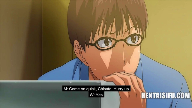 Dumped After Being A Cum Dump For All My BF's Friends