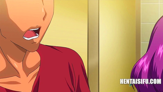 Dumped After Being A Cum Dump For All My BF's Friends