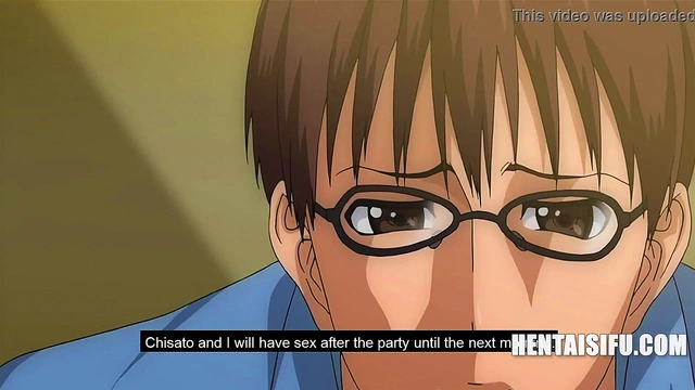 Dumped After Being A Cum Dump For All My BF's Friends