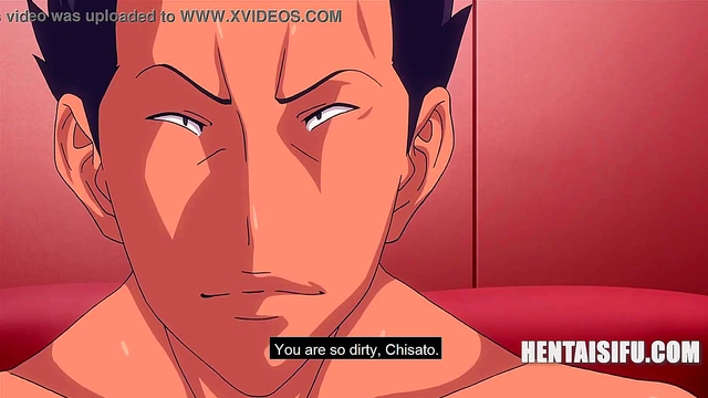 Dumped After Being A Cum Dump For All My BF's Friends