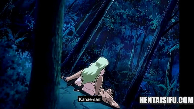 The Love Of His Life Was All Along His Bestfriend - Hentai WIth Eng Subs