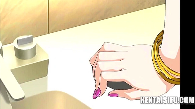 The Love Of His Life Was All Along His Bestfriend - Hentai WIth Eng Subs