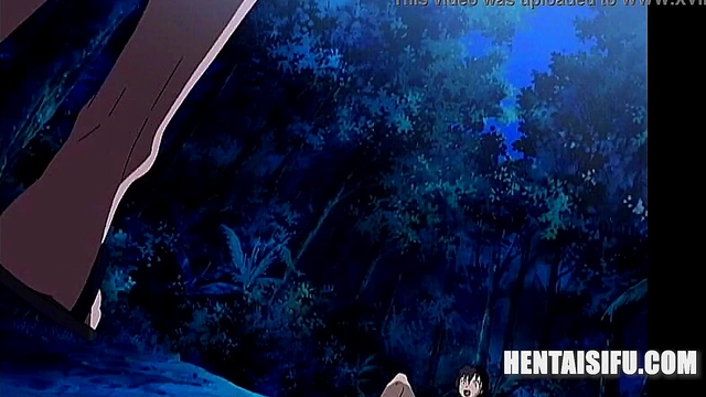 The Love Of His Life Was All Along His Bestfriend - Hentai WIth Eng Subs