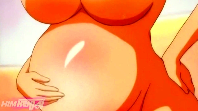 Orgy at home with my stepmother and stepsisters'they are very horny - Hentai Uncensored