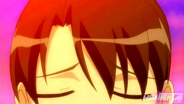 Orgy at home with my stepmother and stepsisters'they are very horny - Hentai Uncensored