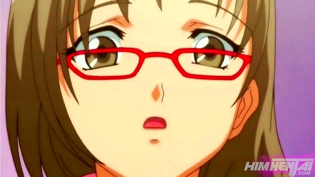 Orgy at home with my stepmother and stepsisters'they are very horny - Hentai Uncensored