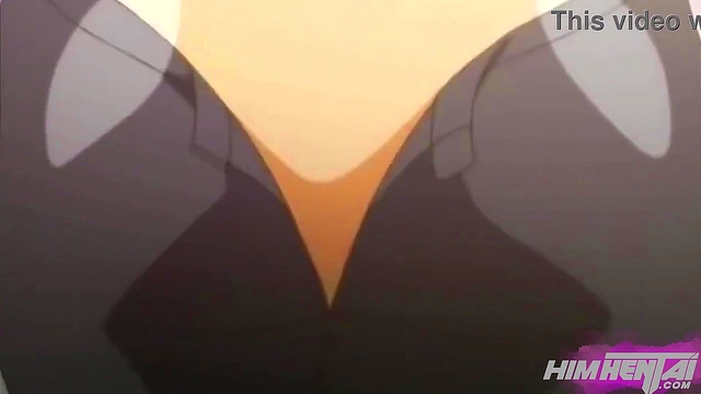 Orgy at home with my stepmother and stepsisters'they are very horny - Hentai Uncensored