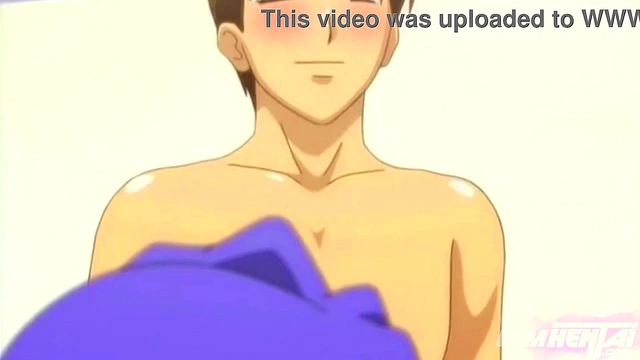 Orgy at home with my stepmother and stepsisters'they are very horny - Hentai Uncensored