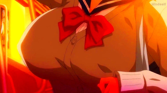 Bitch Festival HMV (Mindself)