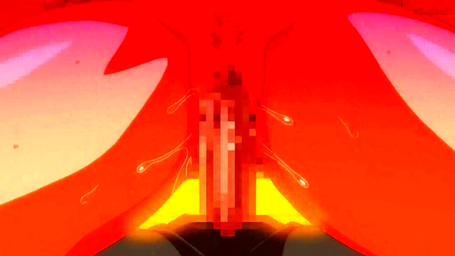 Bitch Festival HMV (Mindself)