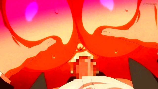 Bitch Festival HMV (Mindself)