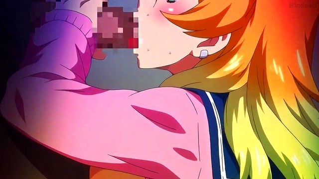 Bitch Festival HMV (Mindself)