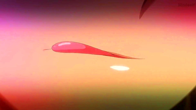 Bitch Festival HMV (Mindself)