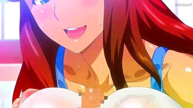 Bitch Festival HMV (Mindself)