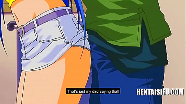 Failing As A Stepmom Just To Fuck My Future Stepson - Uncensored Hentai