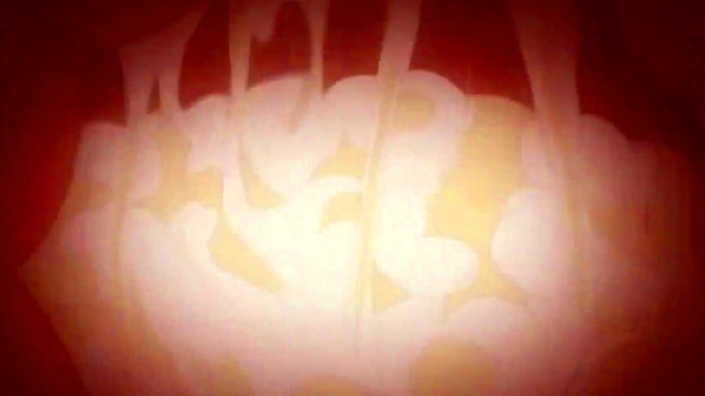 Hole of lust HMV (Mindself)