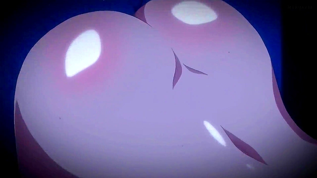 Hole of lust HMV (Mindself)