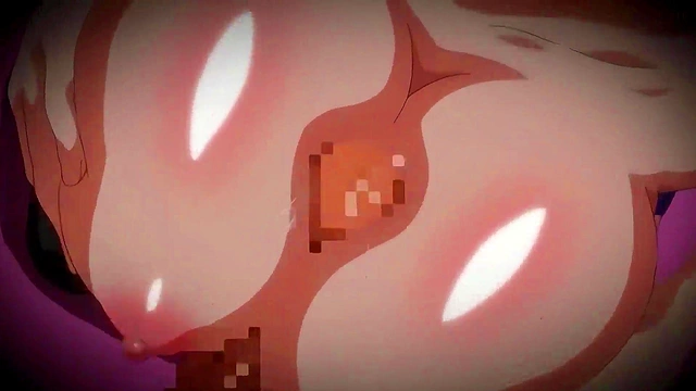 Hole of lust HMV (Mindself)