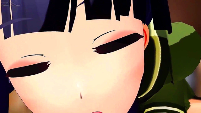 Kancolle Eng Sub @Flim13 @Ffor FSakes