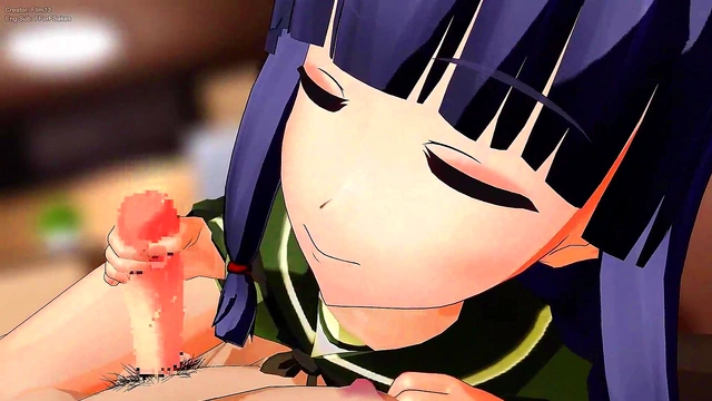 Kancolle Eng Sub @Flim13 @Ffor FSakes