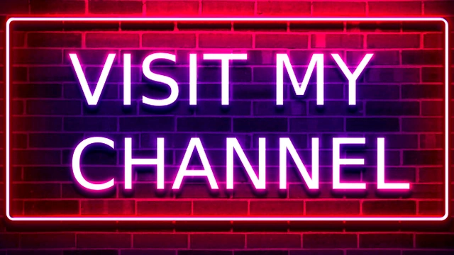 Summer gets a squirt with her cucumber