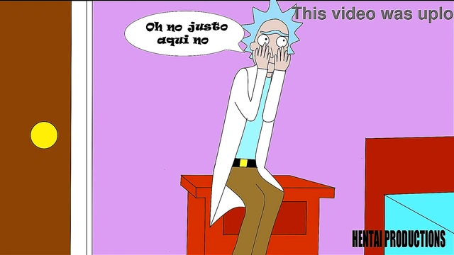 Summer gets a squirt with her cucumber