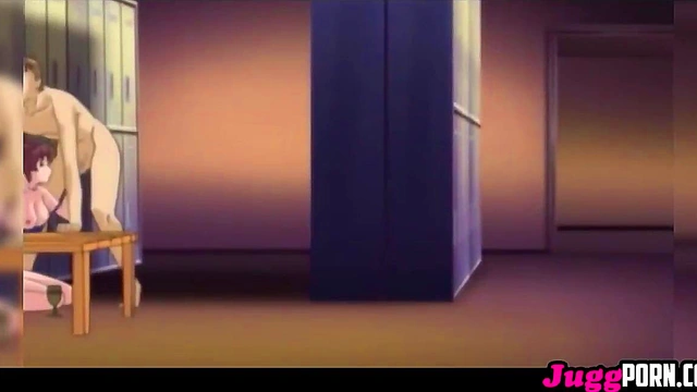 The girls from the Black Bible in sexual encounters parallel to the original story Bible