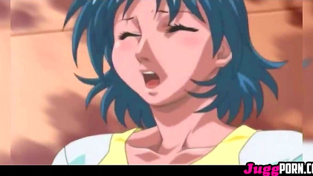 The girls from the Black Bible in sexual encounters parallel to the original story Bible