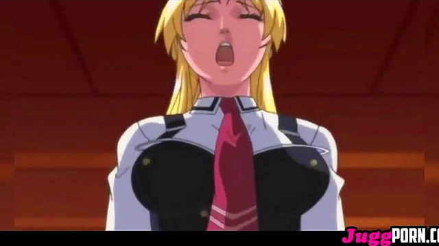 The girls from the Black Bible in sexual encounters parallel to the original story Bible