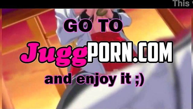 The girls from the Black Bible in sexual encounters parallel to the original story Bible