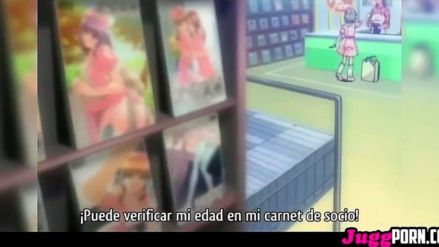 Lucky patient uses his cock to satisfy the hospital nurses 02 UNCENSORED HENTAI