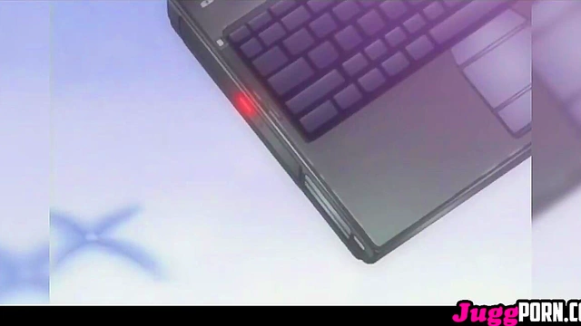 Lucky patient uses his cock to satisfy the hospital nurses 02 UNCENSORED HENTAI