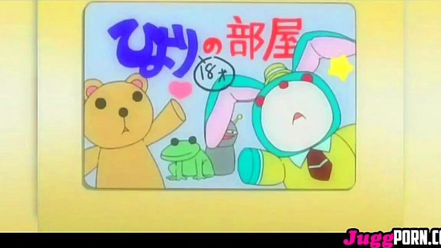 Lucky patient uses his cock to satisfy the hospital nurses 02 UNCENSORED HENTAI