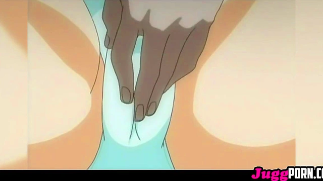 Lucky patient uses his cock to satisfy the hospital nurses 02 UNCENSORED HENTAI