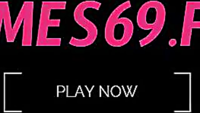 Sexy blonde tries ice cream and my cock