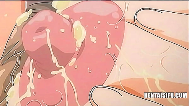 Purity Vanquished Persuasive Student Corrupts ALL Female Teachers - HENTAI