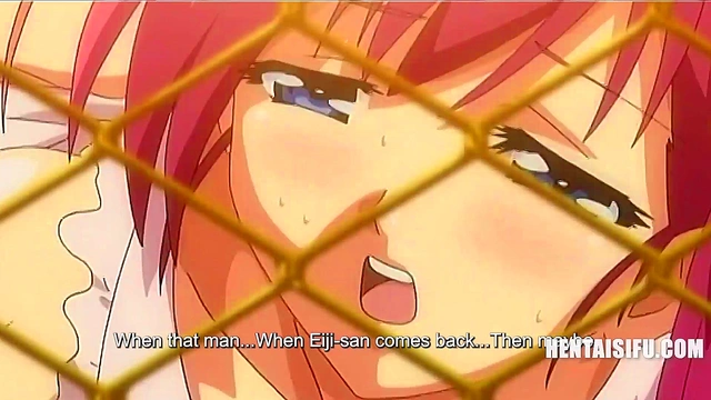 Purity Vanquished Persuasive Student Corrupts ALL Female Teachers - HENTAI