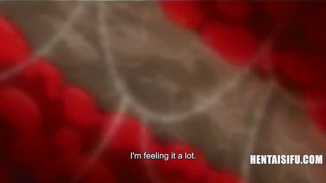 Purity Vanquished Persuasive Student Corrupts ALL Female Teachers - HENTAI