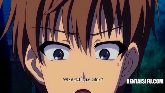 Watched Stepsisters Who Were In Love With Me Fucking Other People - Hentai With Subs