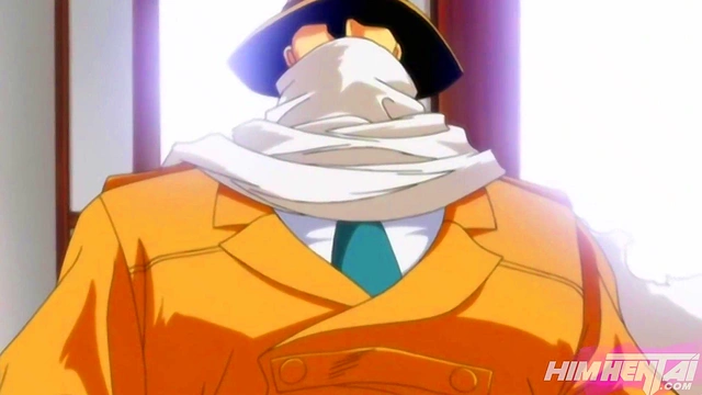 My stepdad's friends are staying over'they want me to fuck them! - Hentai Uncensored