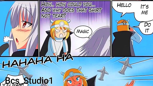 Shino Vs Md Cow Scientist - Giantess Growth Breast Expansion Expansion Hentai