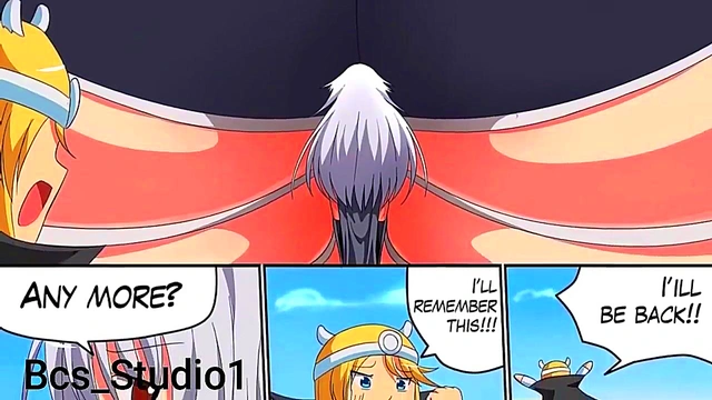 Shino Vs Md Cow Scientist - Giantess Growth Breast Expansion Expansion Hentai