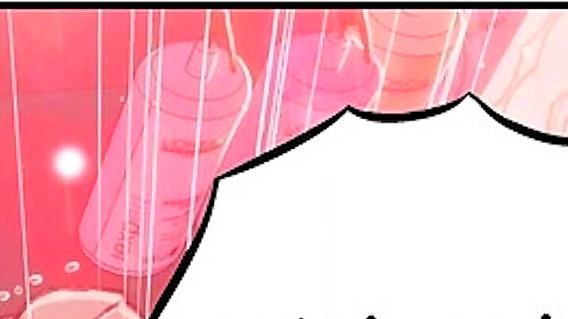 I Can Make Babes Orgasm with a Touch Episode 20