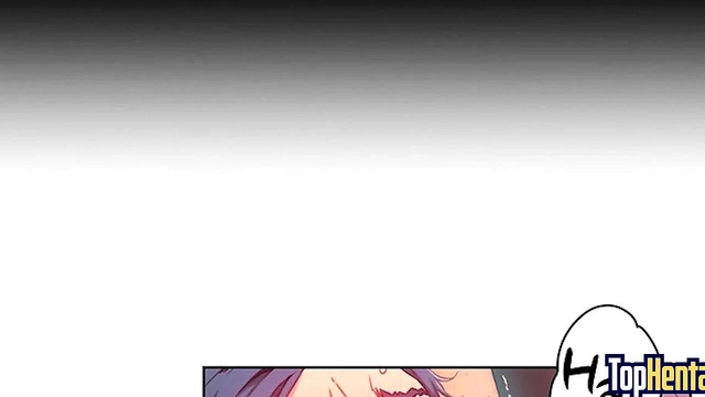 I Can Make Babes Orgasm with a Touch Episode 20