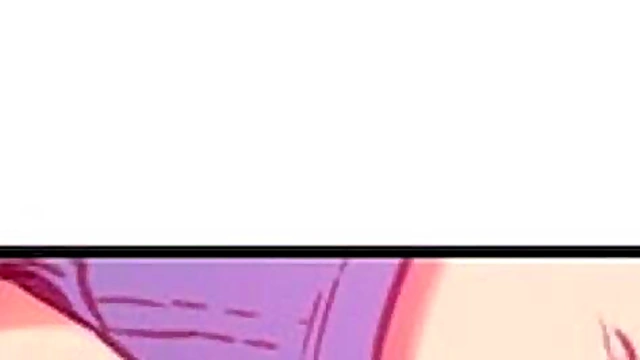 I Can Make Babes Orgasm with a Touch Episode 20