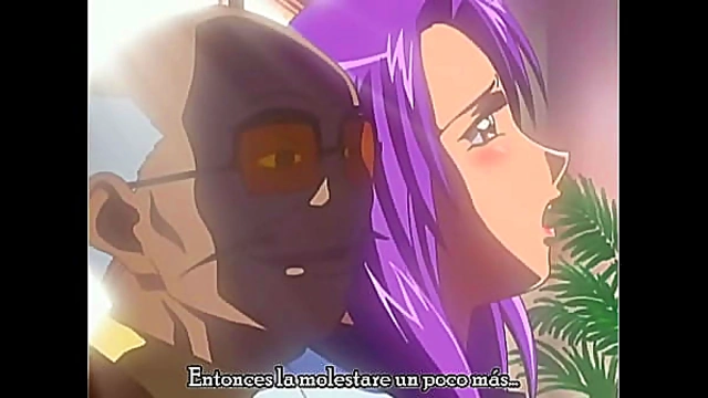 Hentai Director fuck Teacher